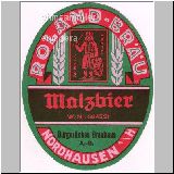 n045 (6).jpg